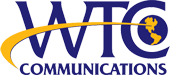 WTC Communications